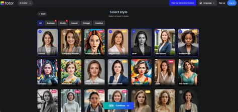 Image result for Python Profile Picture Generator
