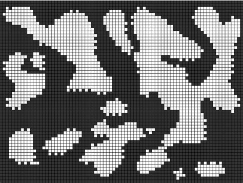 Image result for Map Generation Python