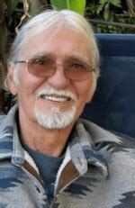 Santa Cruz, CA Obituaries | Find Santa Cruz Obituaries