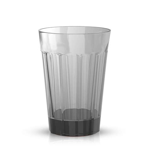 Buy ARTIART® Taiwan Iceberg No Fall Party Mug Small Size, Patented ...