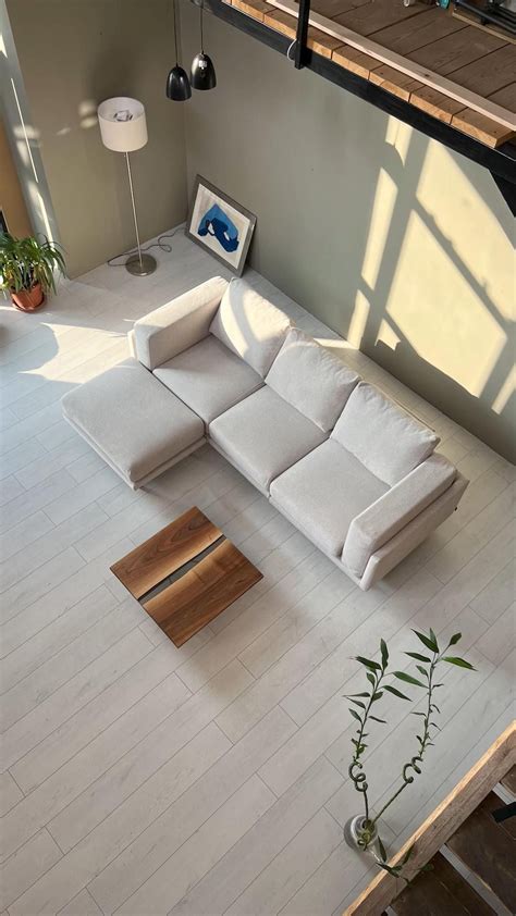 Modular Couch 的图像结果