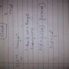 Draw equation of motion by graphical as well as mathemetic method ...
