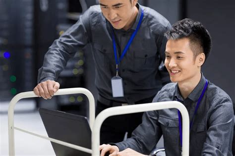 Image result for MATLAB Work Environment