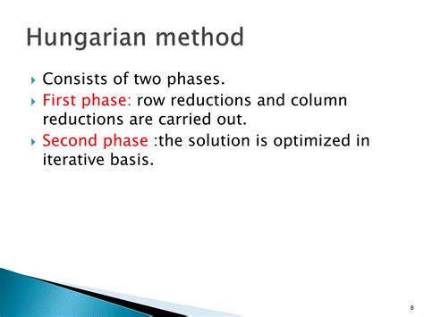 Image result for Assignment Model Lecture Examples