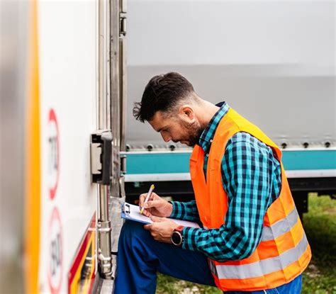 What is ﻿Entry-Level Driver Training (ELDT)