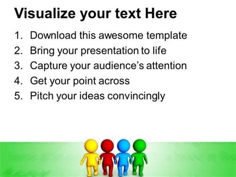 Teamwork Ppt Background 的图像结果