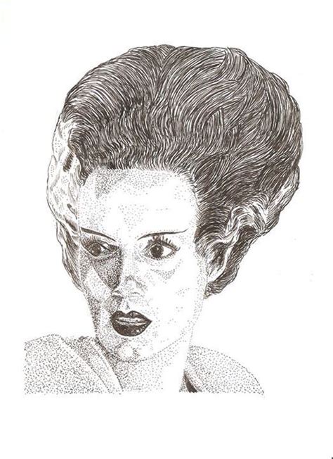 Image result for Killer Bride Painting