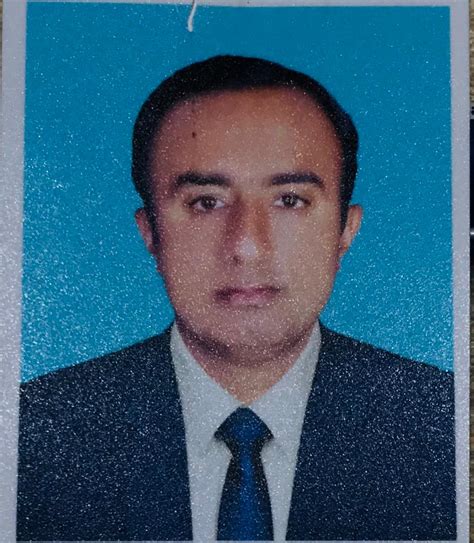 Minhaj University Lahore | Welcome...