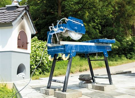 Image result for Scheppach Milling Machine