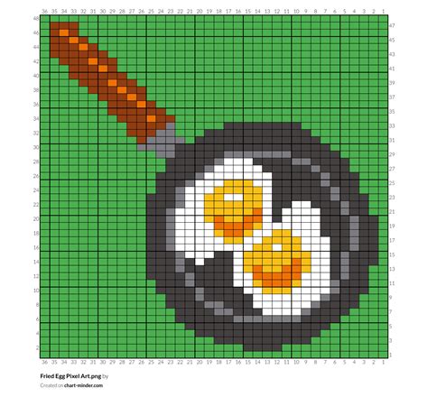 Image result for How to Make Pinball Using Python Code