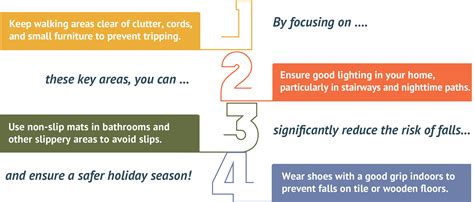 Safe and Happy Holidays: December Newsletter | Sonoma Valley Hospital