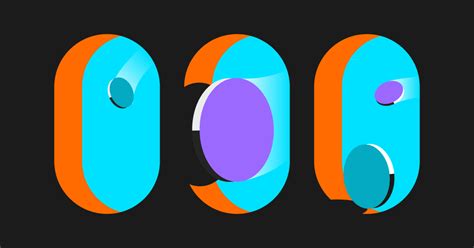 Image result for Render Network Logo