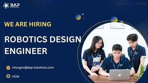 Image result for Robotics Design Software