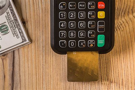 Image result for Keypunch Card Reader