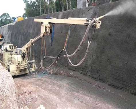 Aavirbhav Engineers Pvt. Lt