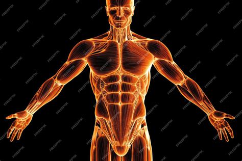 Biology Human Anatomy and Physiology 的图像结果