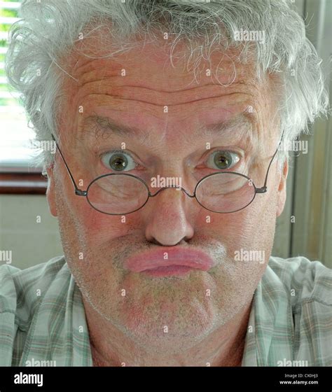 Word For Ugly Old Man at Sean Murdoch blog