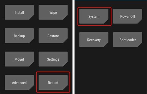 Redmi Note 7 Root 的图像结果