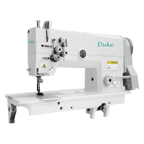 Image result for Lockstitch Machine