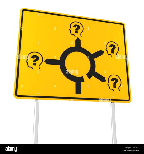 Image result for Stop Sign Confusion