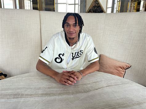 Spurs guard Devin Vassell praises Wembanyana, focus on defense