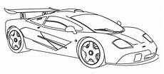 ausmalbild rennauto kinder ausmalbilder sportwagen 470 malvorlage autos ausmalbilder ausmalbild rennauto kinder ausmalbilder sportwagen 470 malvorlage autos ausmalbilder
