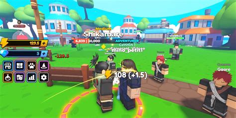 Image result for Script for Hero Simulator