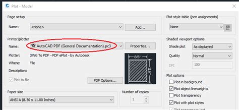 Image result for Autodesk Create 3D PDF