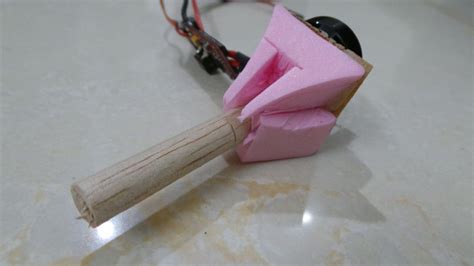 Image result for Flying Car Conversion Kit