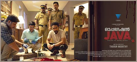 Operation Java Full Movie 的图像结果