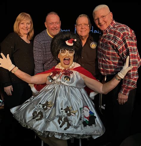 Image result for Miss Mathale