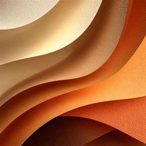 Paper Texture Background Pack - Etsy