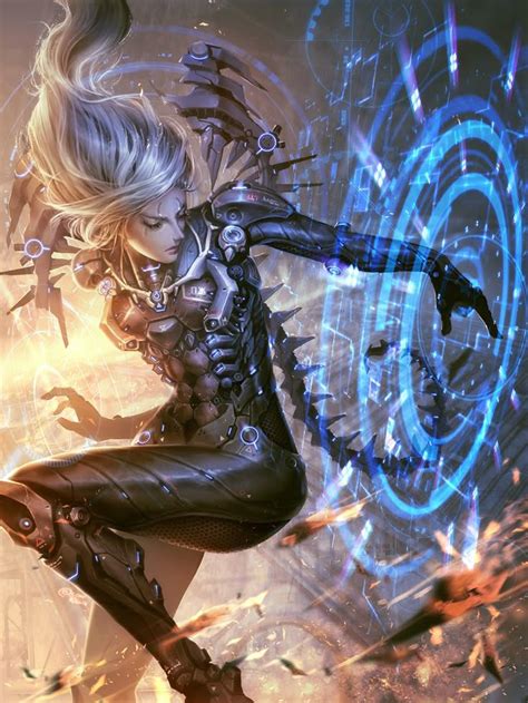 Image result for STX-R Psychx