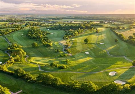 Play Golf 的图像结果