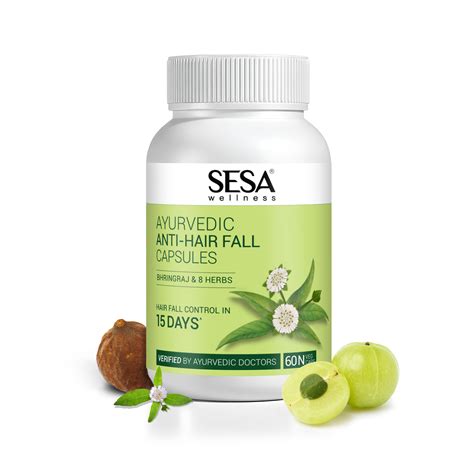 5% Tax Products – Page 2 – Sesa Care