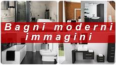 bagni moderni bagni moderni immagini bagni moderni bagni moderni immagini