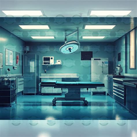 Critical Care Zone - Printed Backdrop - Fabric - 5 by 7 feet | Madras ...