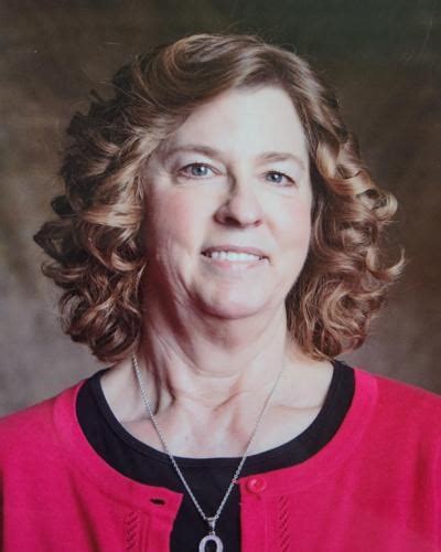 Queta Rae Tolman Obituary (2025) - Shelley, ID - Nalder Funeral Home