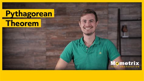 Right Triangle Problems 的图像结果