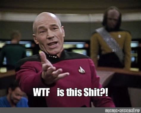 OIP.x_YIFPY36mHlGnjsKuAhdgHaF8