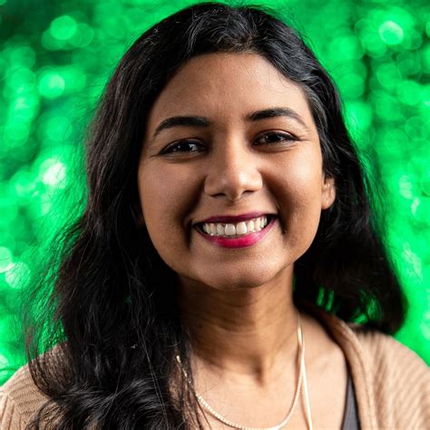 Ruhee Maknojia | Houston Asian American Archive | Chao Center for Asian ...