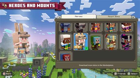 Image result for Minecraft Legends Java Skins
