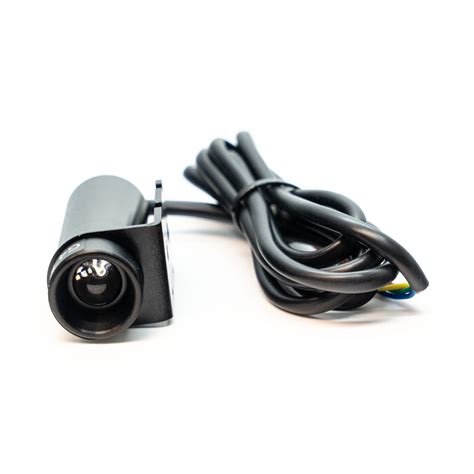 Image result for Link Knock Control Module