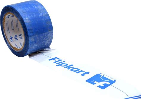 Flipkart TP2 65 metre Tape Price in India - Buy Flipkart TP2 65 metre ...