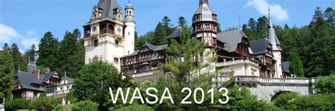 Wasa Computer.com 的图像结果