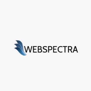 WebSpectra – Web Development Company in Chh Sambhajinagar | Website ...