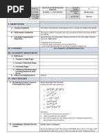 Image result for Direct Variation Grade 9 Math