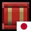 Image result for Japanese Style Mods for Minecraft Java