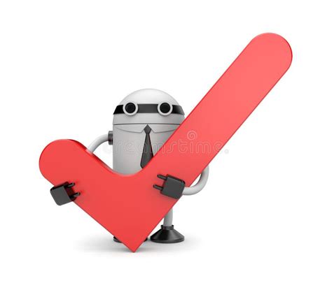 Image result for Checkpoint Robot