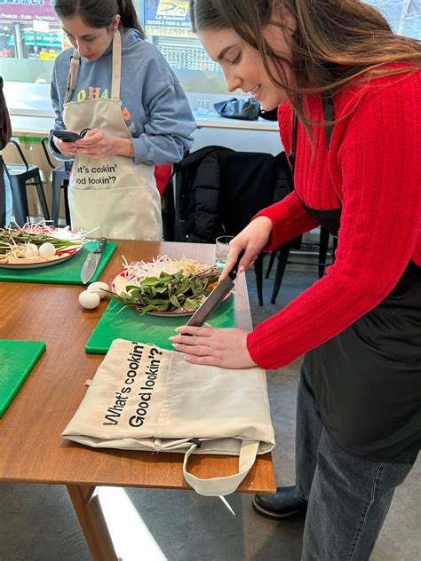 Learn to Maximize Profits with 5 Top Bar Foods